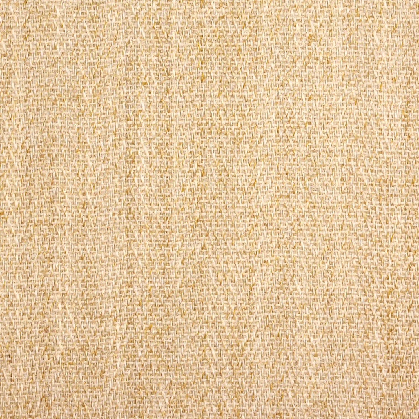 Arbolitos Plant Fiber Carpet