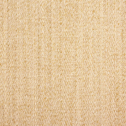 Arbolitos Plant Fiber Carpet