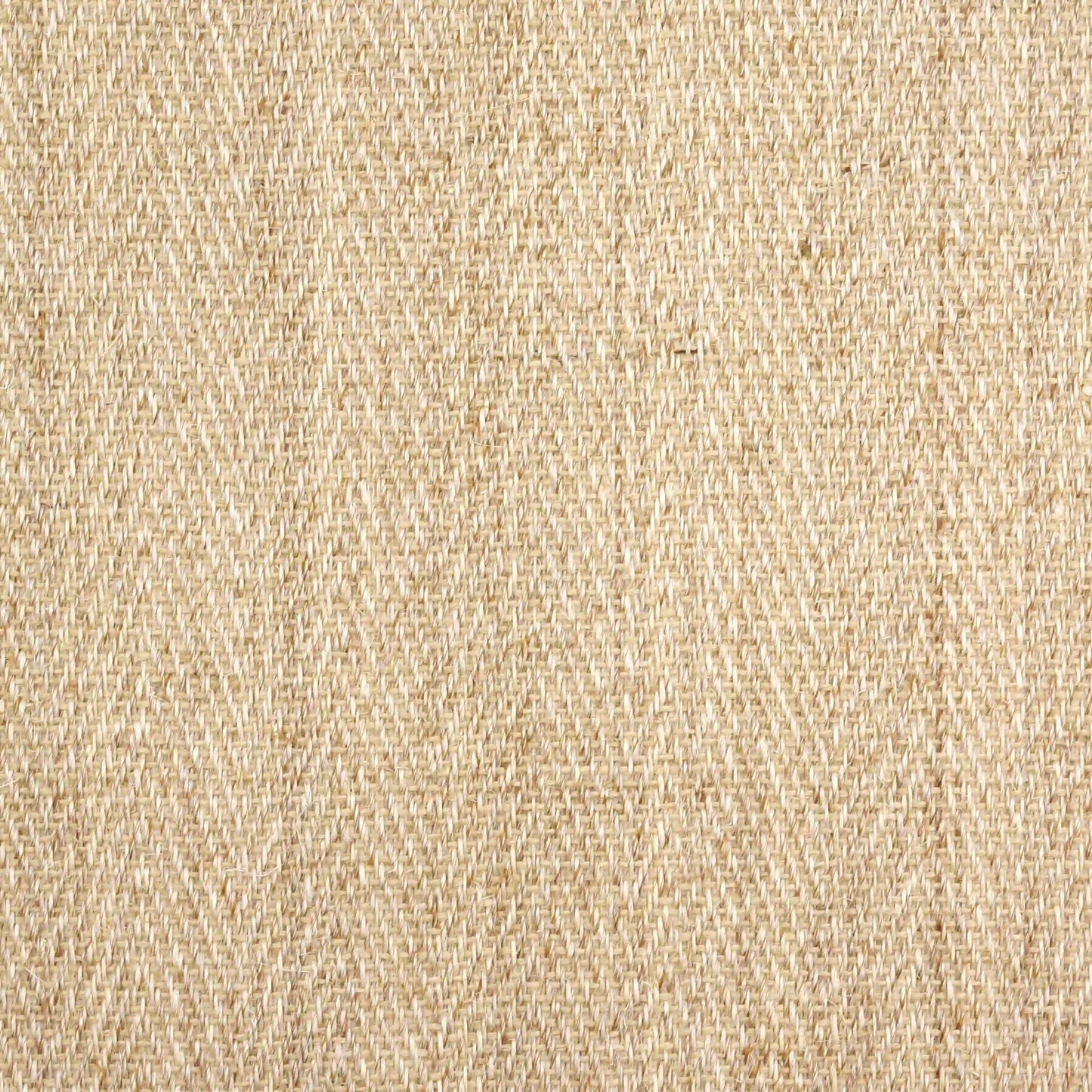 Arbolitos Plant Fiber Carpet