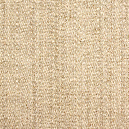 Arbolitos Plant Fiber Carpet