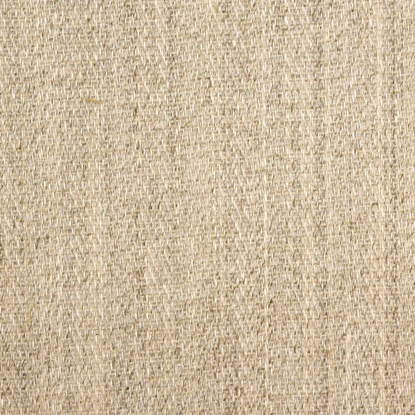 Arbolitos Plant Fiber Carpet
