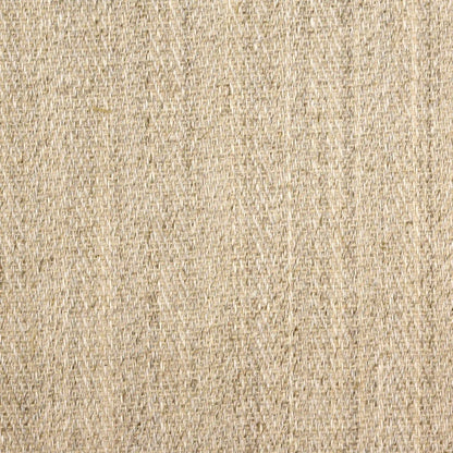 Arbolitos Plant Fiber Carpet