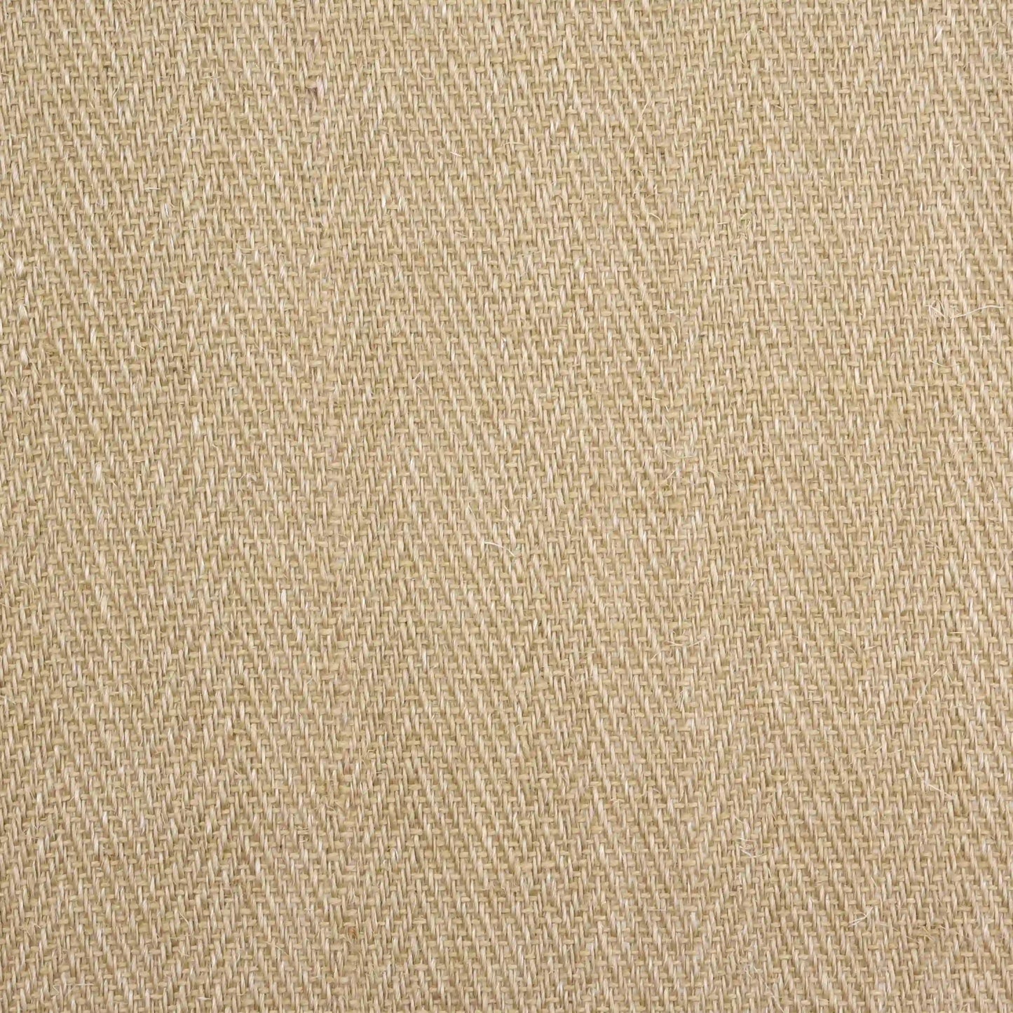 Arbolitos Plant Fiber Carpet