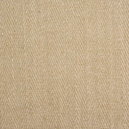 Arbolitos Plant Fiber Carpet