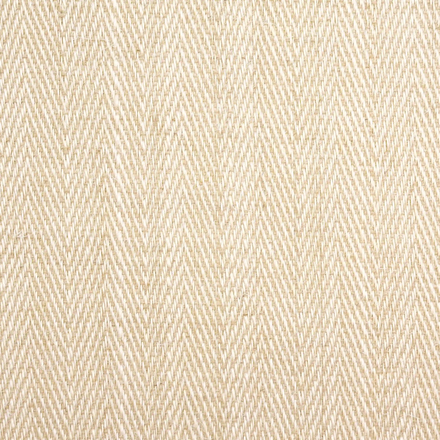 Arbolitos Plant Fiber Carpet