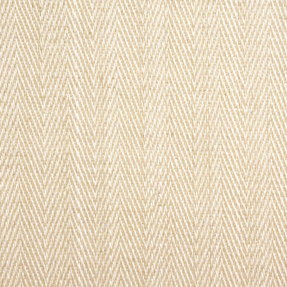 Arbolitos Plant Fiber Carpet