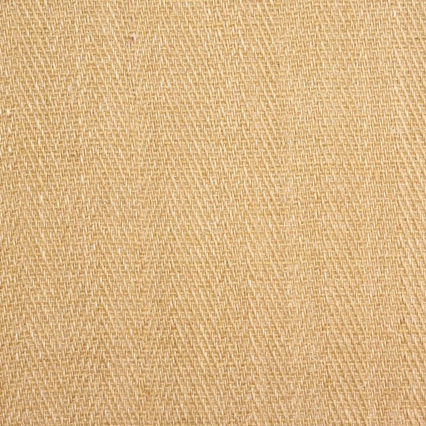 Arbolitos Plant Fiber Carpet