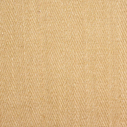 Arbolitos Plant Fiber Carpet
