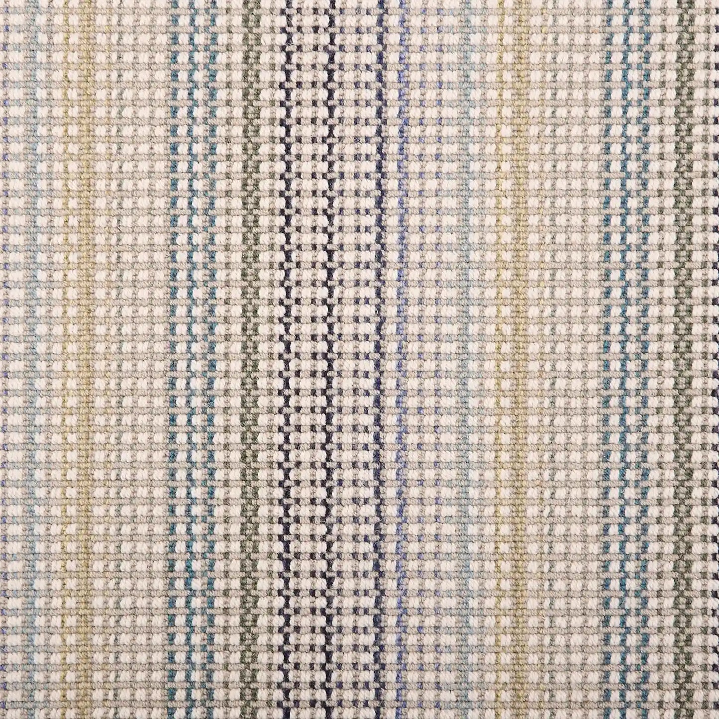 Ava Looped Carpet