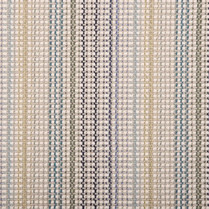 Ava Looped Carpet