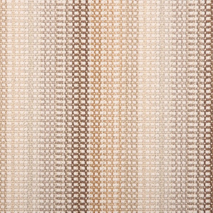 Ava Looped Carpet