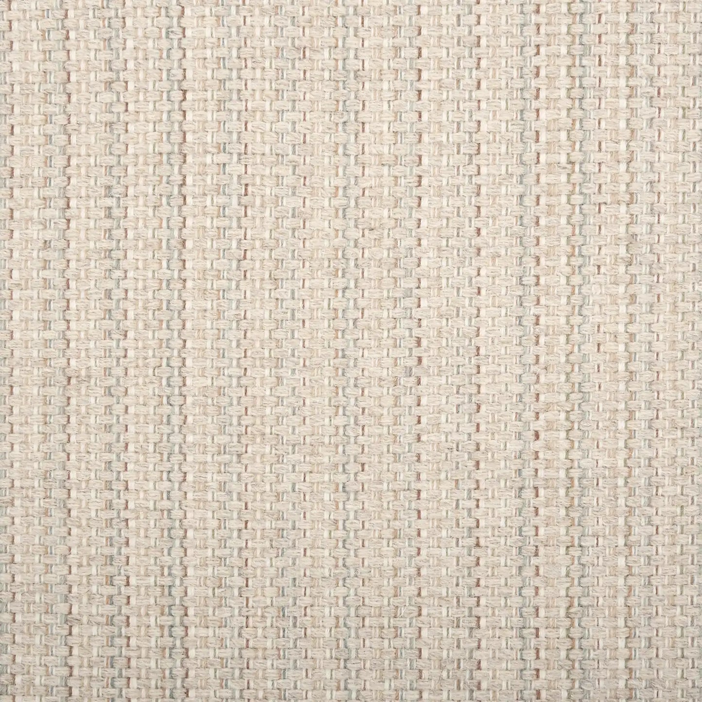 Abbey Road Tappeto Flatweave Carpet