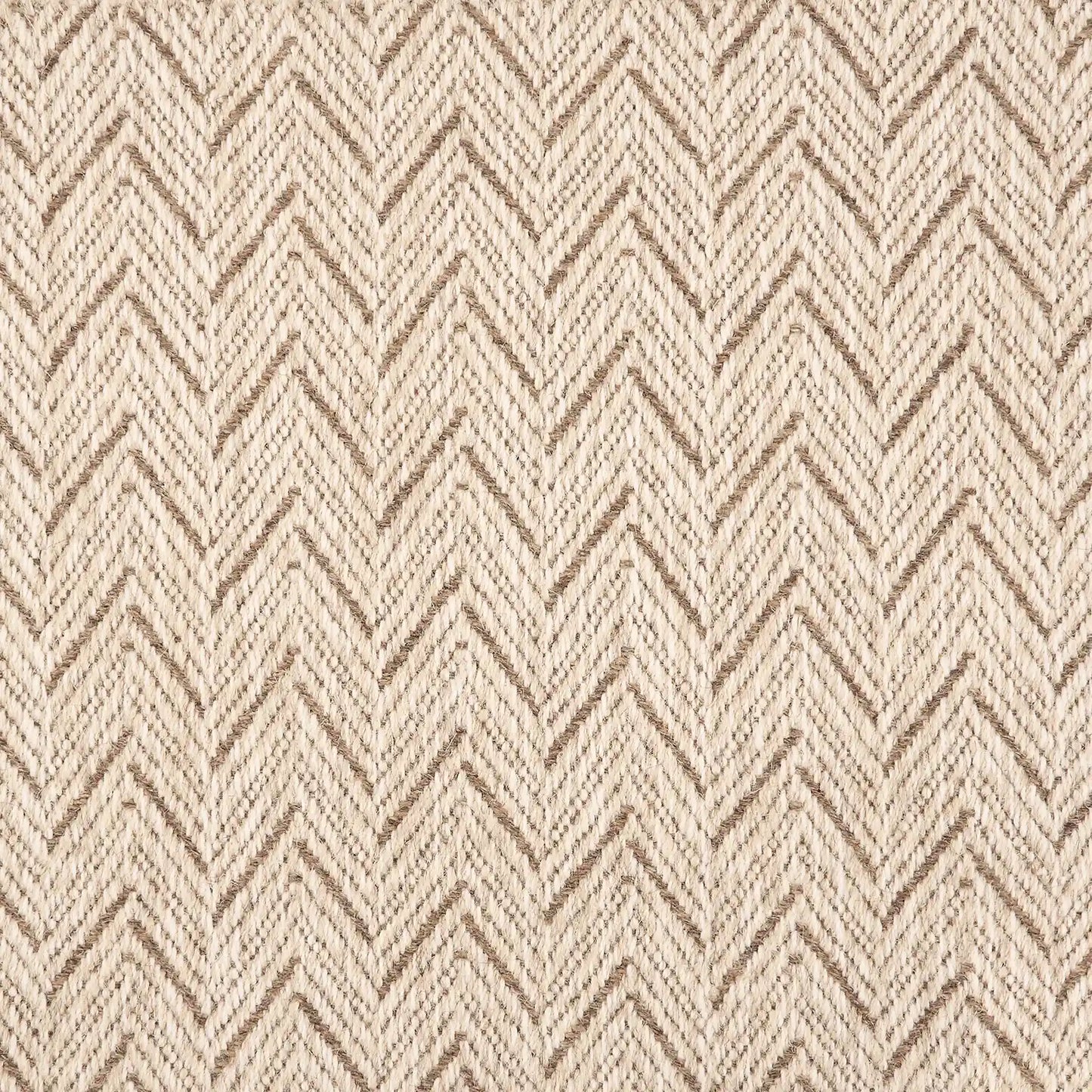 Wonder Tappeto Flatweave Carpet