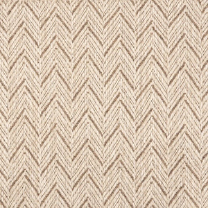 Wonder Tappeto Flatweave Carpet