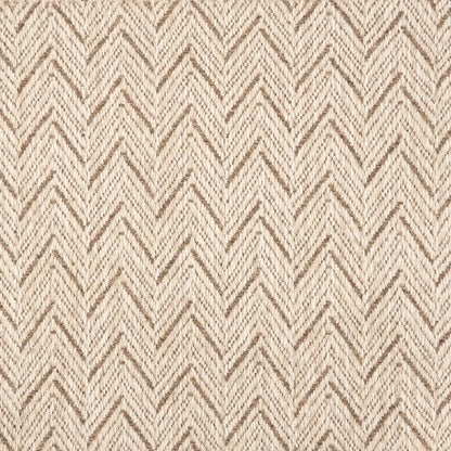Wonder Tappeto Flatweave Carpet