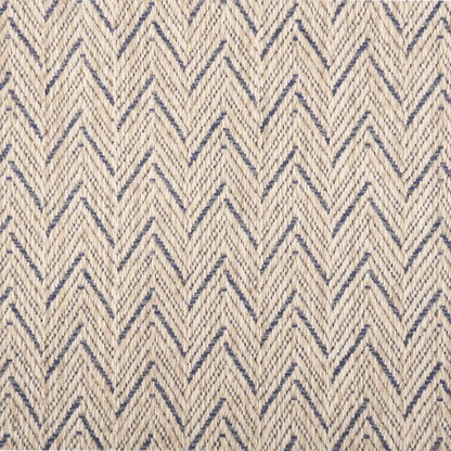 Wonder Tappeto Flatweave Carpet