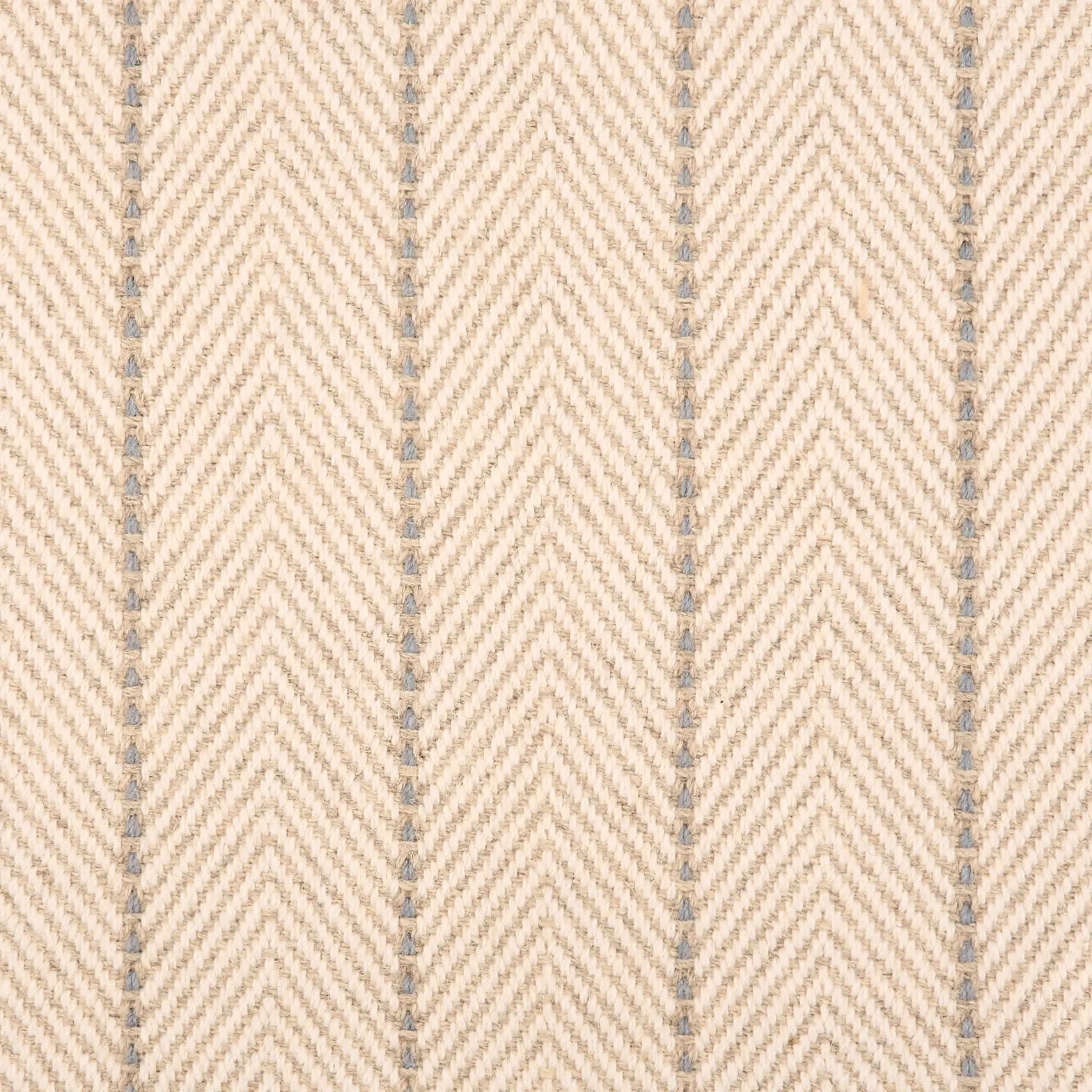 Shady Grove Tappeto Flatweave Carpet – Landry & Arcari Rugs and Carpeting