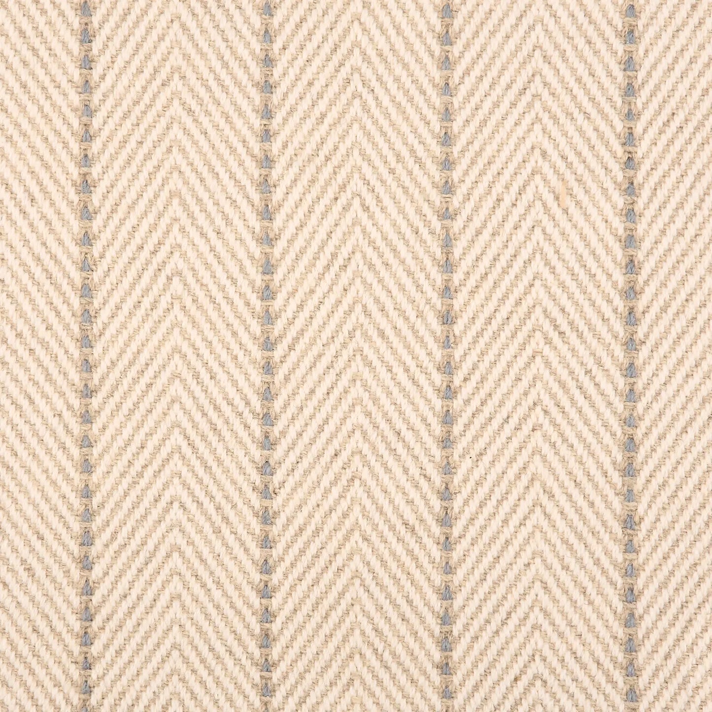 Shady Grove Tappeto Flatweave Carpet