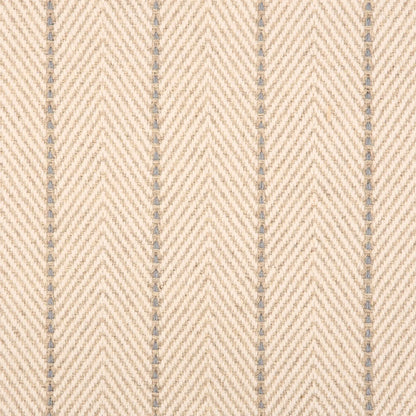 Shady Grove Tappeto Flatweave Carpet