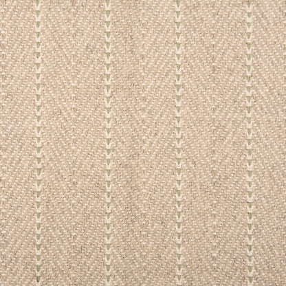 Shady Grove Tappeto Flatweave Carpet