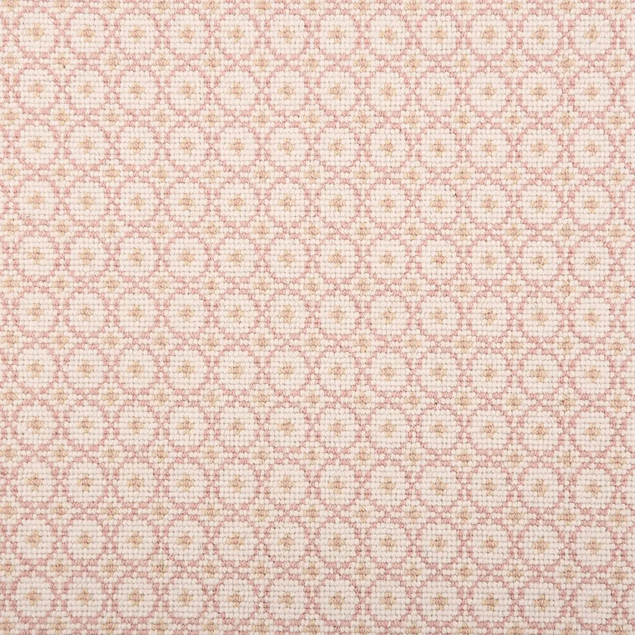 Jackie Looped Carpet