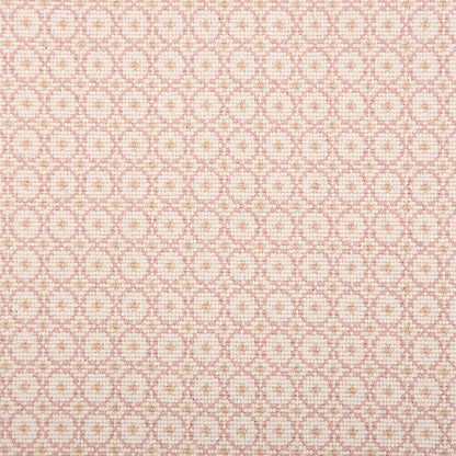 Jackie Looped Carpet