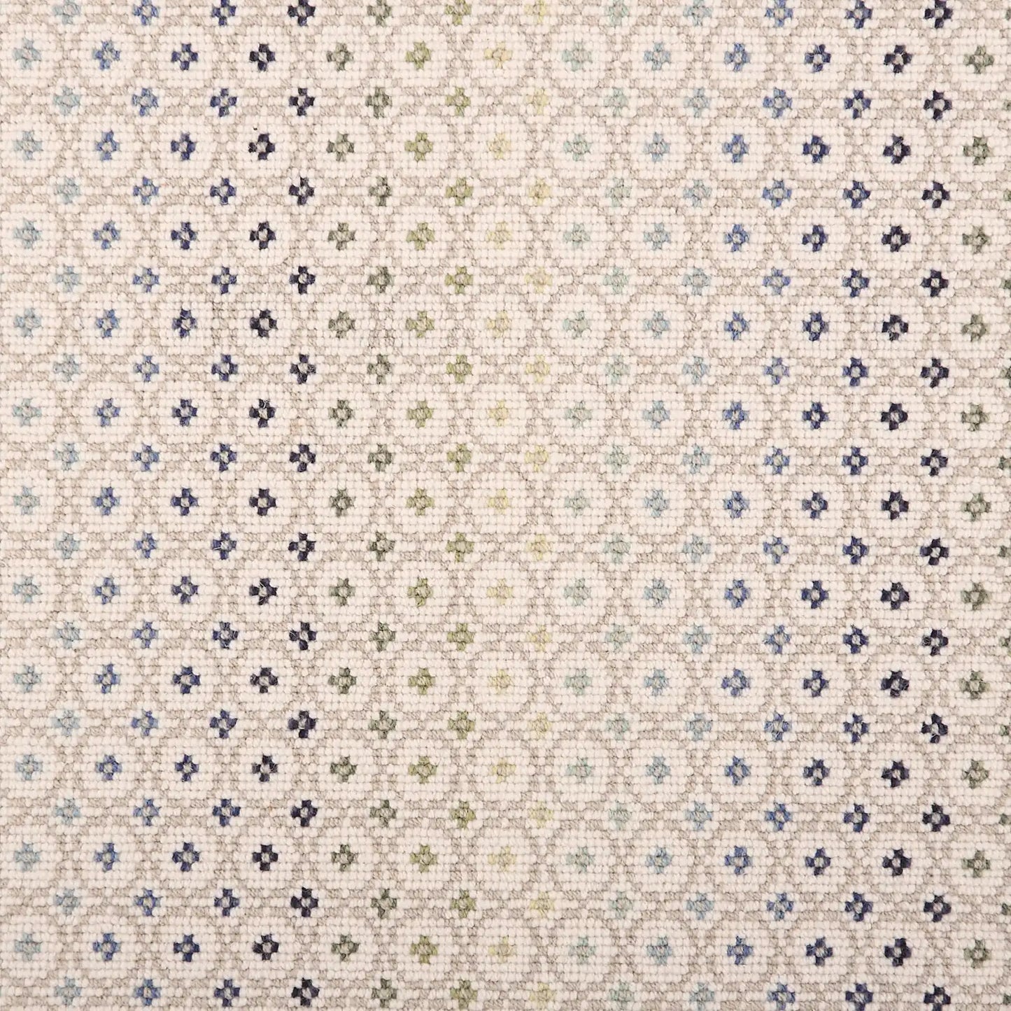 Jackie Looped Carpet