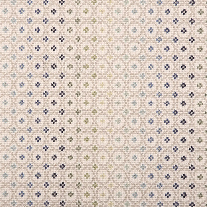 Jackie Looped Carpet