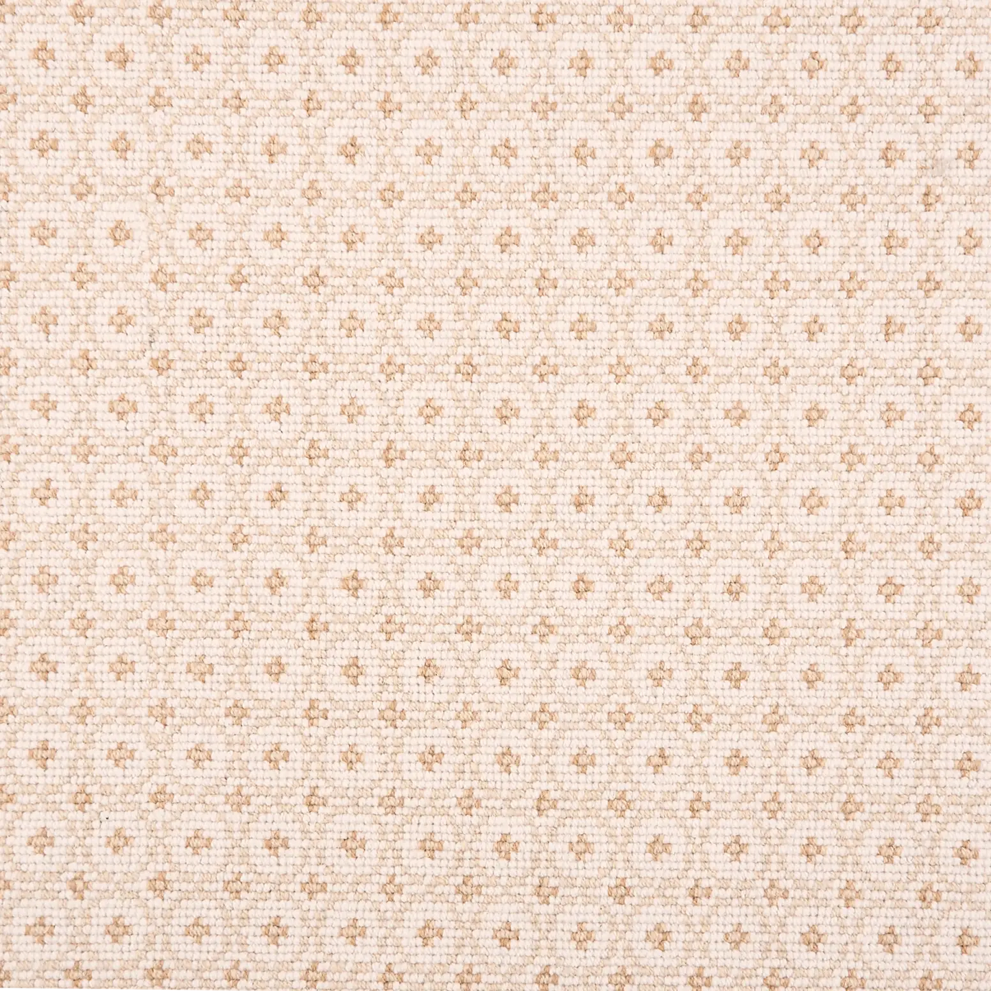 Jackie Looped Carpet