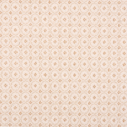 Jackie Looped Carpet