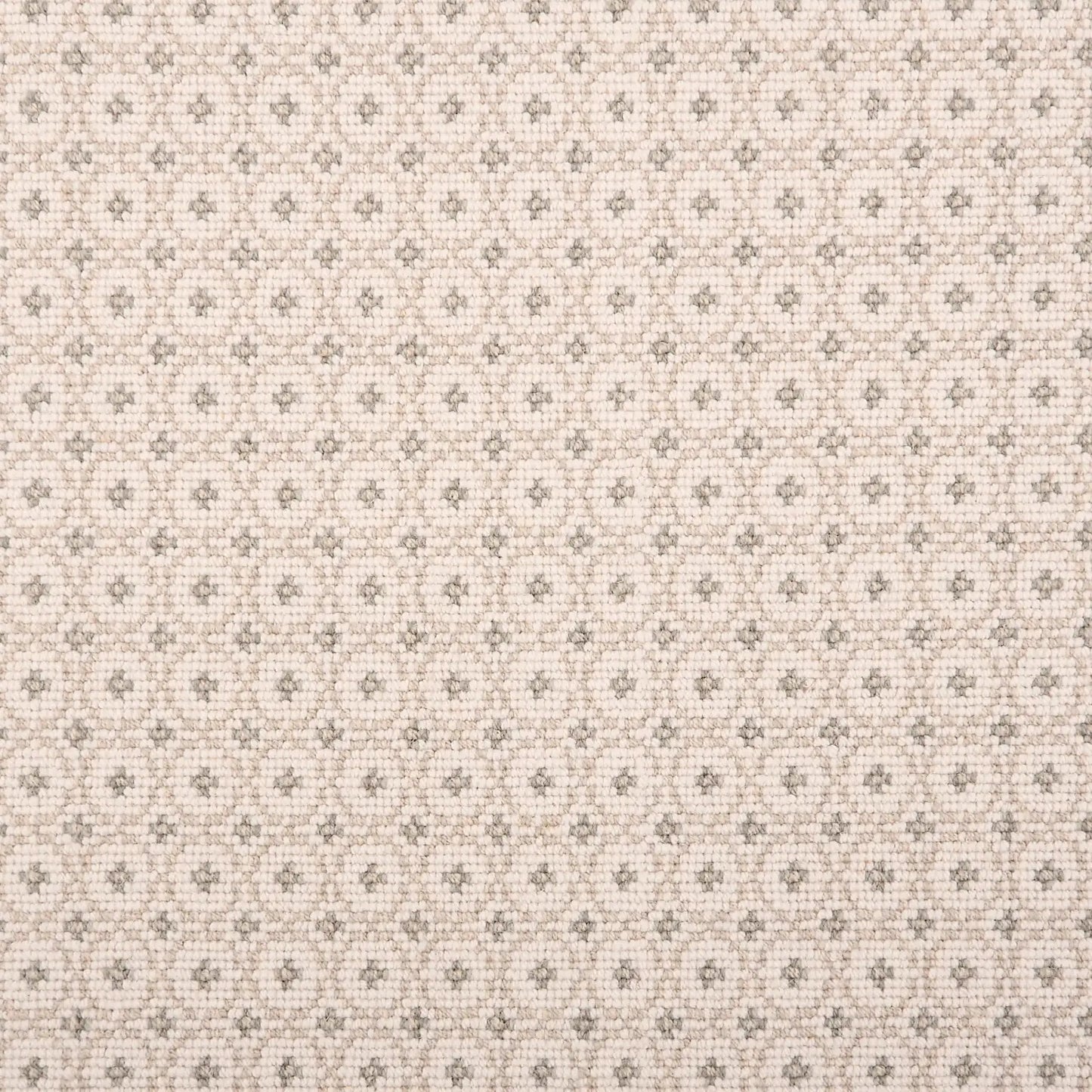 Jackie Looped Carpet