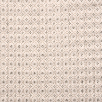 Jackie Looped Carpet