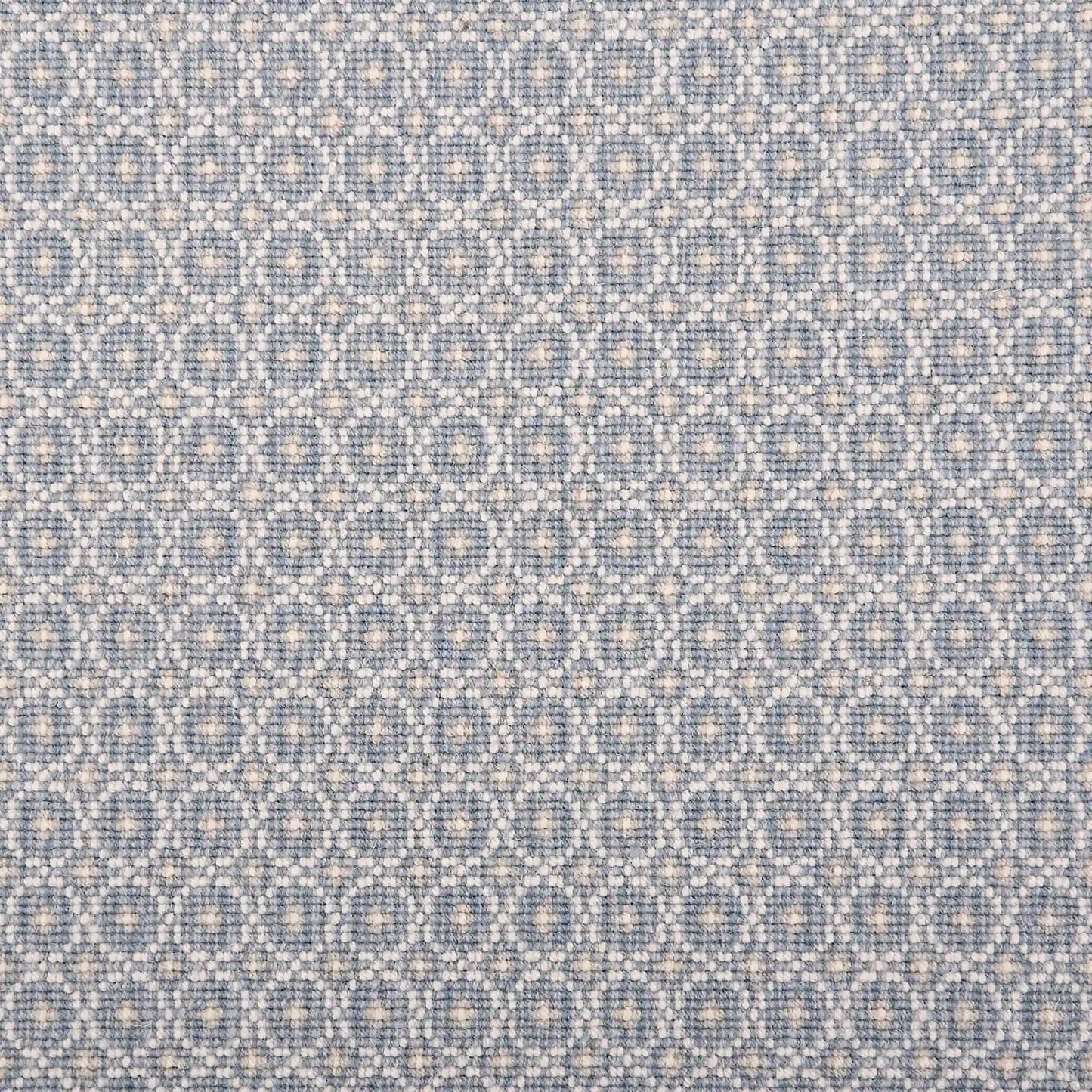 Jackie Looped Carpet