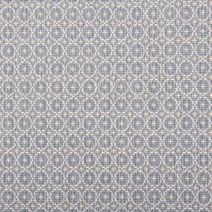 Jackie Looped Carpet