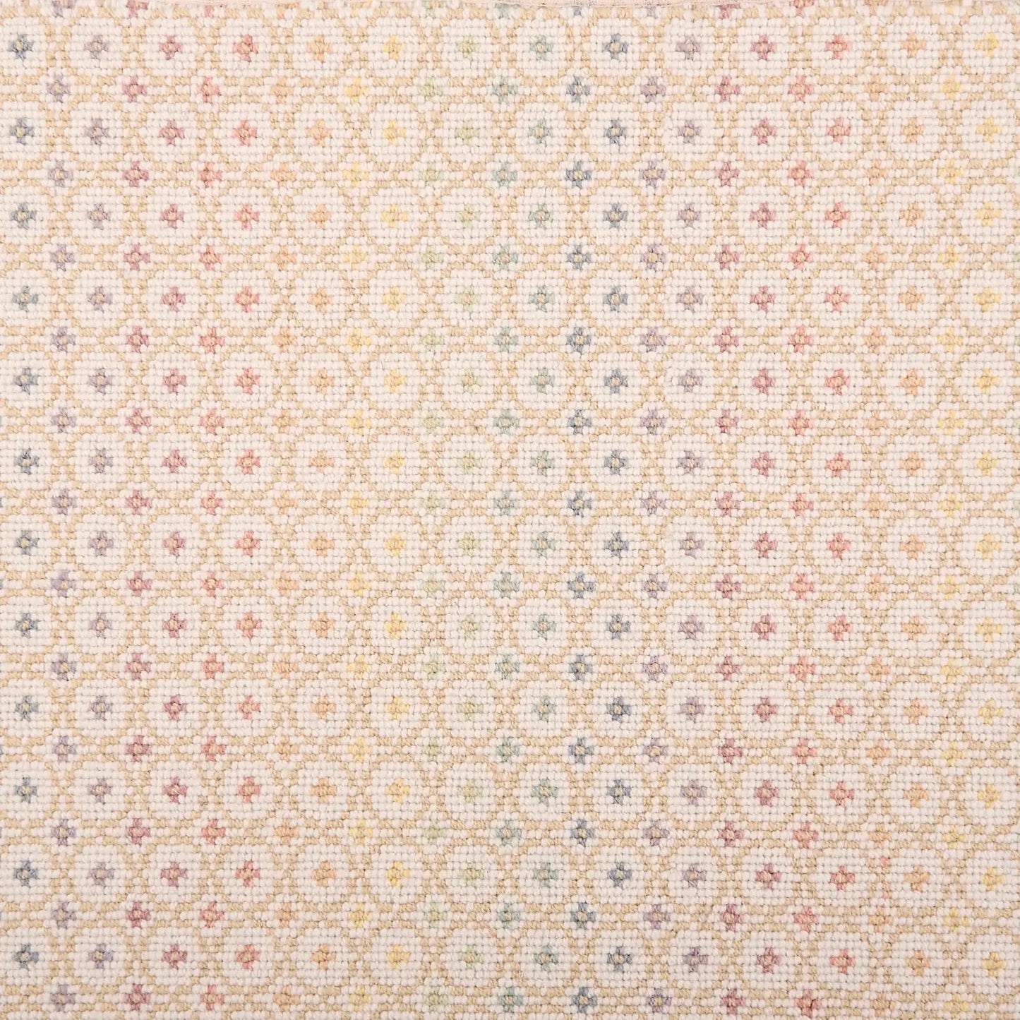 Jackie Looped Carpet
