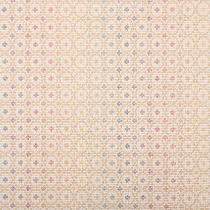 Jackie Looped Carpet