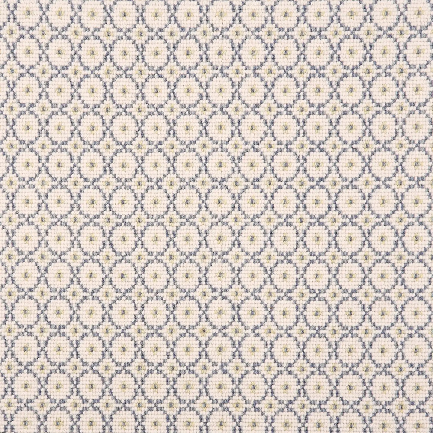 Jackie Looped Carpet