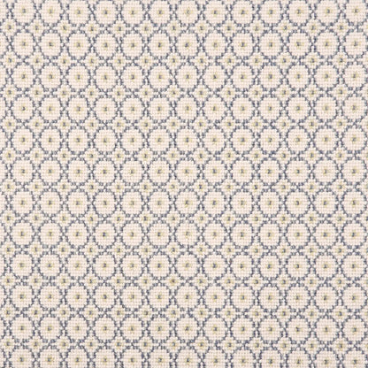 Jackie Looped Carpet