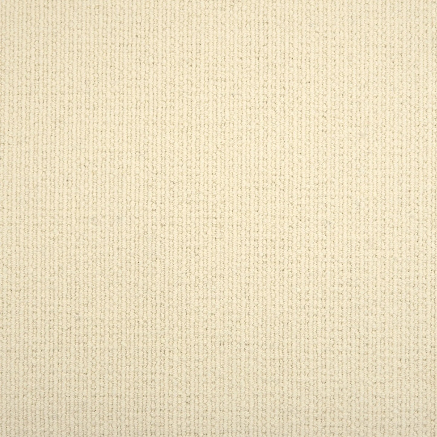Burlington Tappeto Loop Carpet