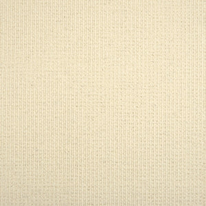 Burlington Tappeto Loop Carpet