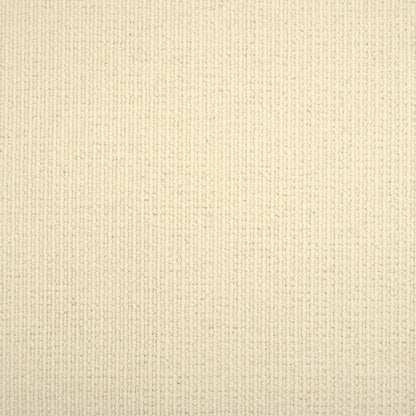 Burlington Tappeto Loop Carpet