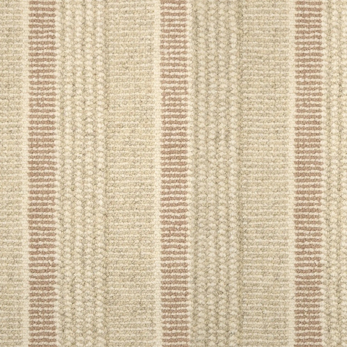 Mesa Loop Carpet