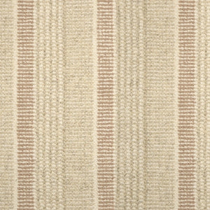 Mesa Loop Carpet