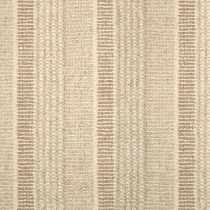 Mesa Loop Carpet