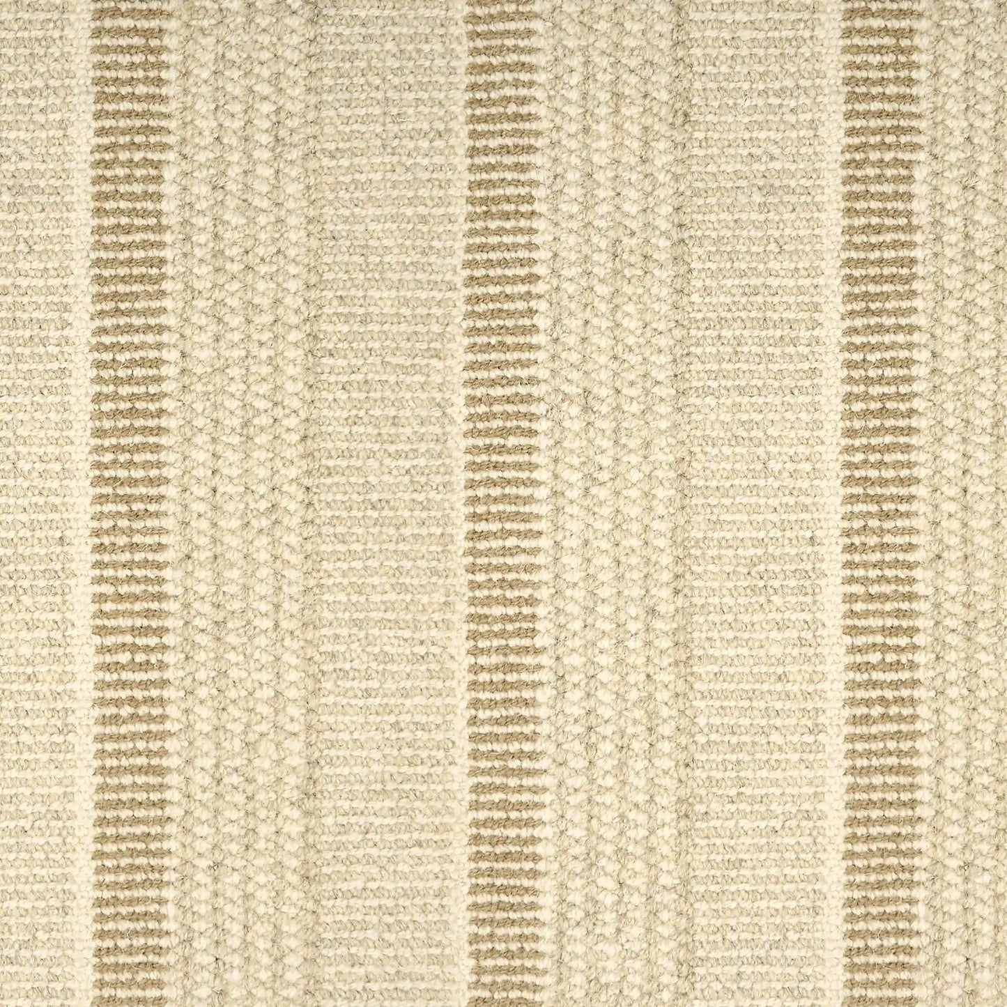 Mesa Loop Carpet