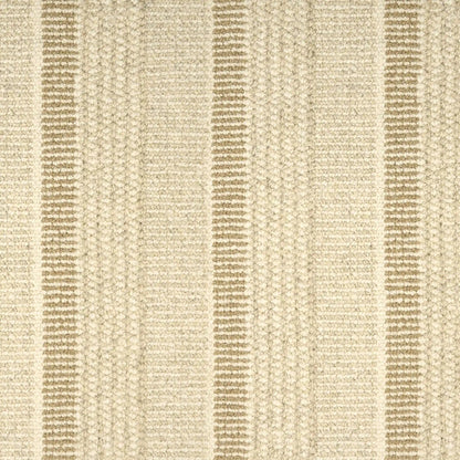 Mesa Loop Carpet