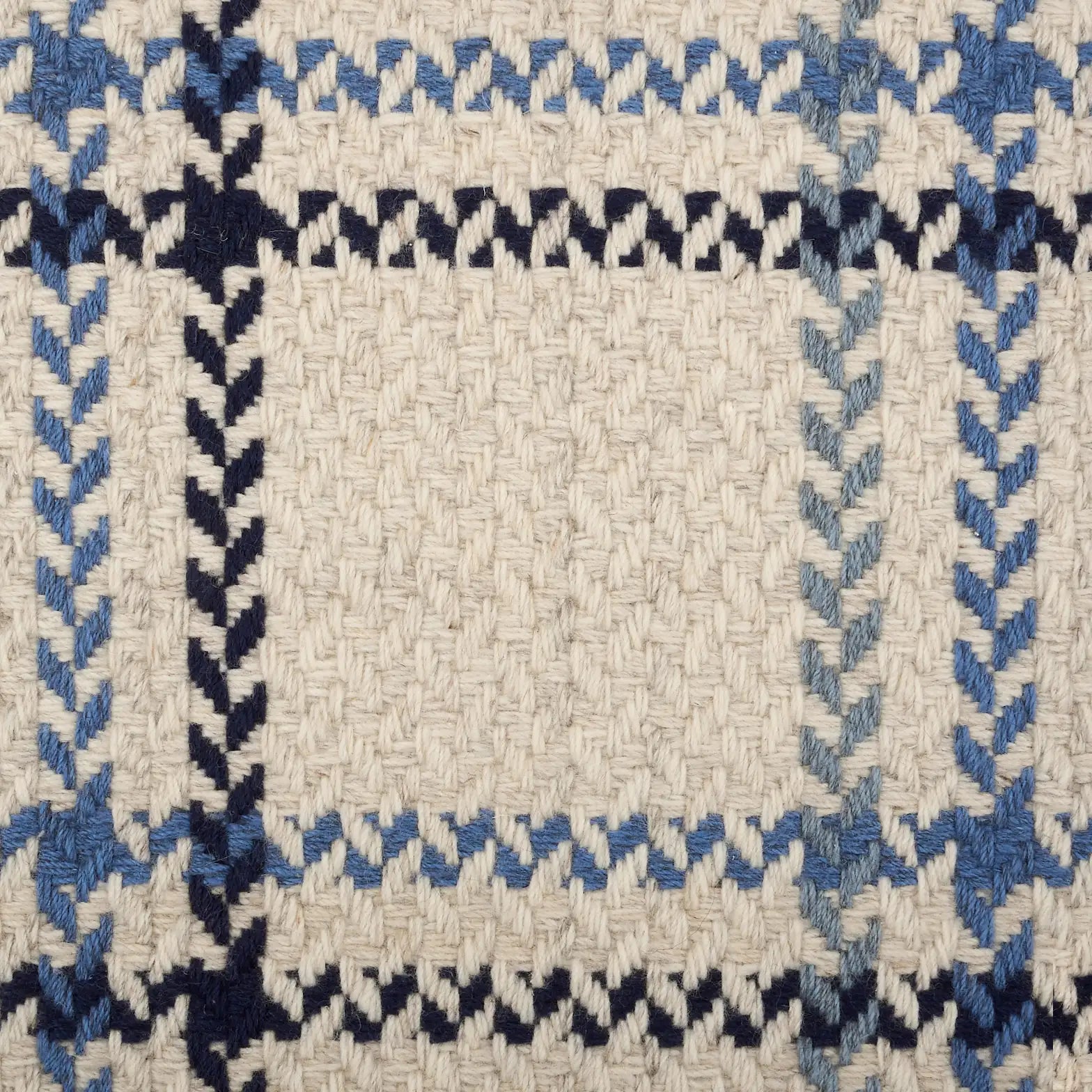 Fancy Rgs Fancy Plaid Flatweave Carpet – Landry & Arcari Rugs and Carpeting