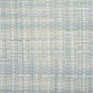 Golden Coast Flatweave Carpet