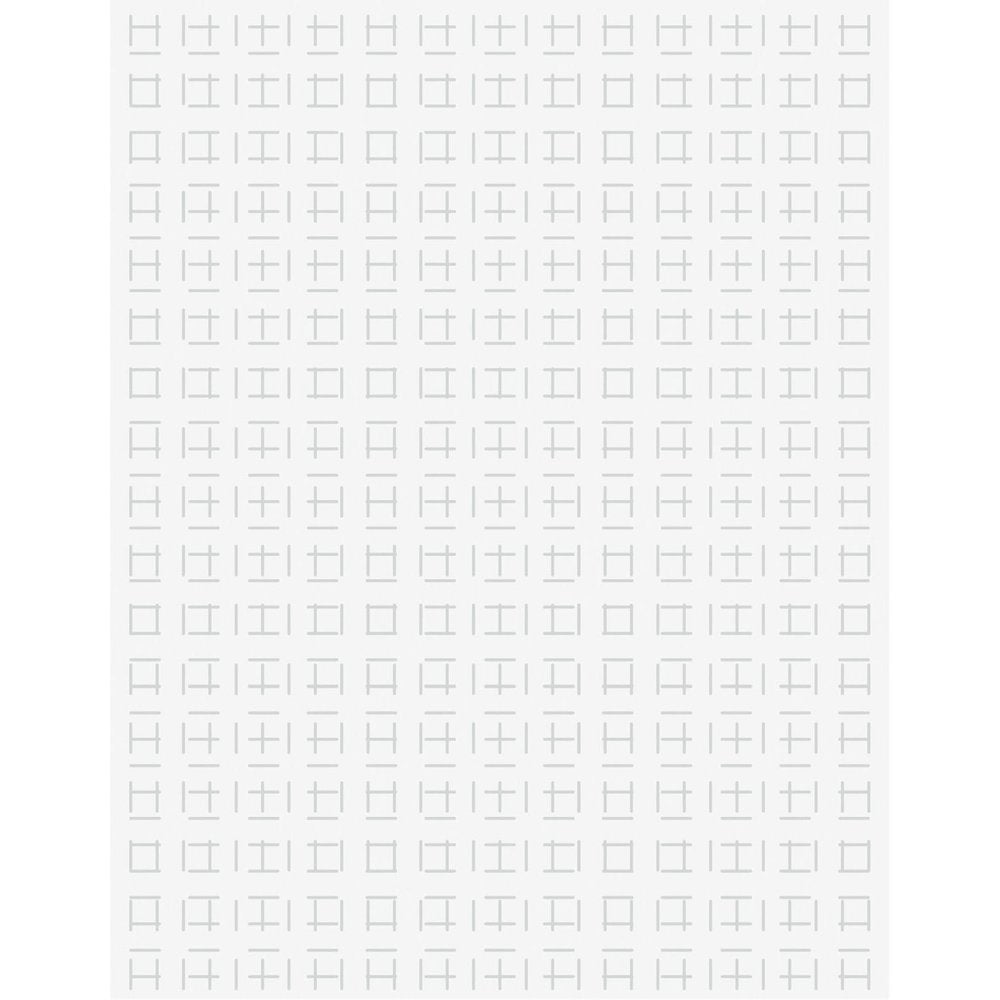 Foundations Collection Fusion Handwoven Contemporary Rug