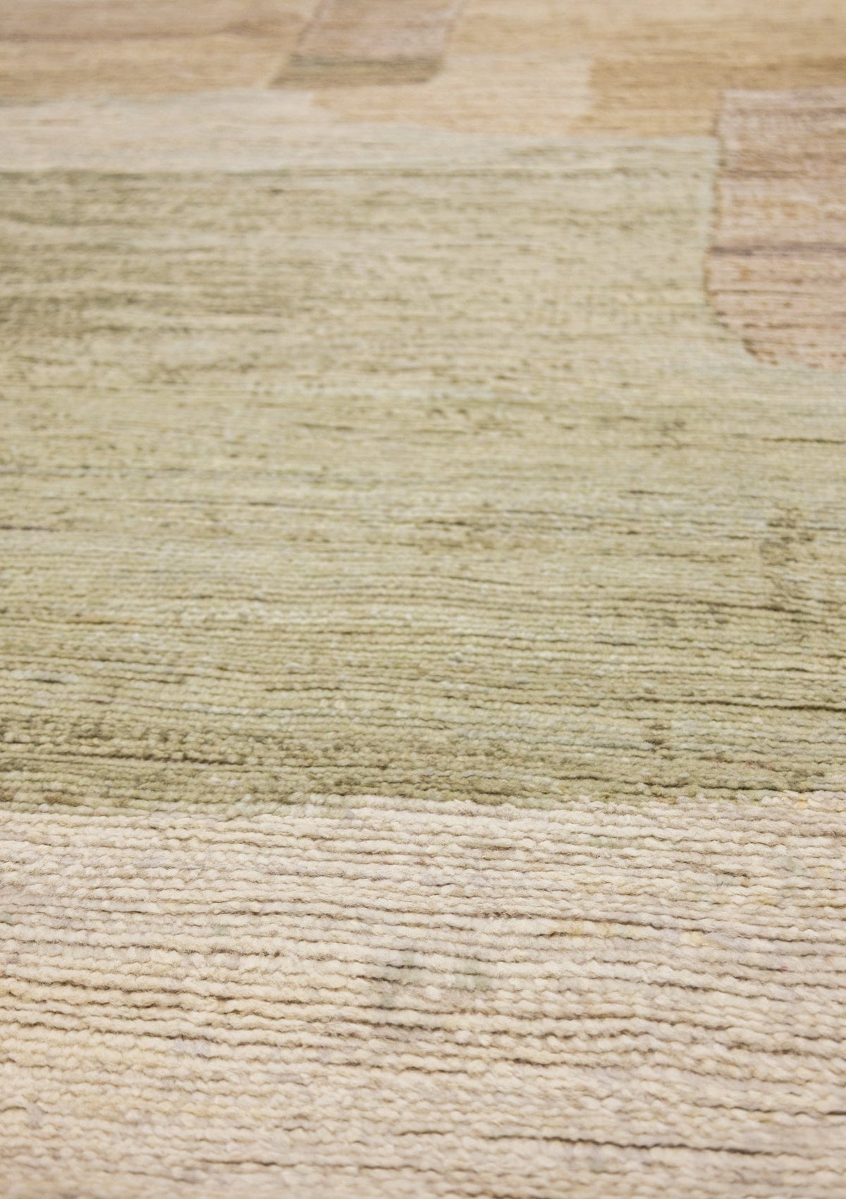 Abstraction Contemporary Rug, J90003